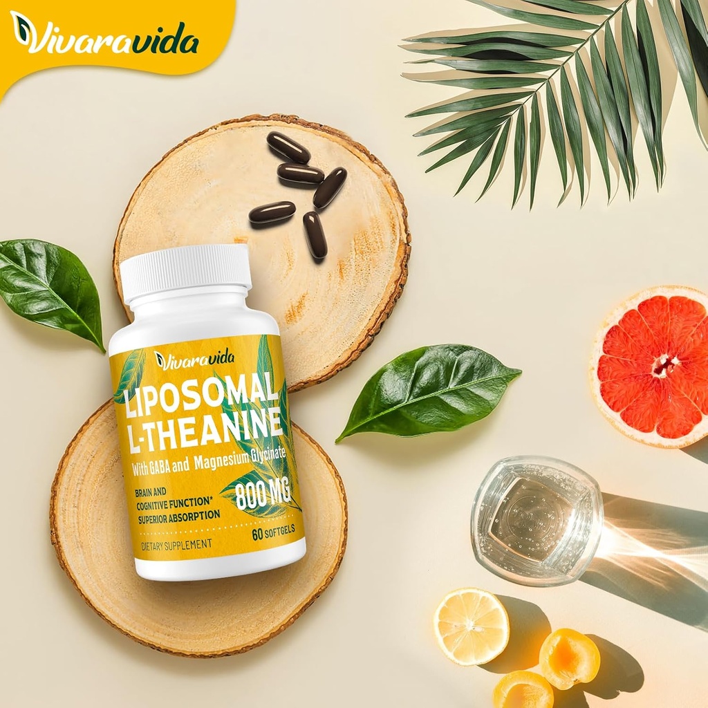 l-theanine-800mg-supplement-with-gaba-an-6.jpg