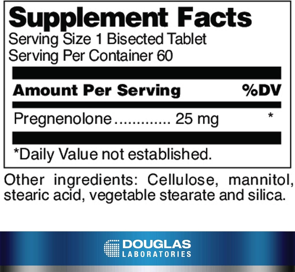 douglas-laboratories-pregnenolone-25-mg--2.jpg