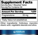 douglas-laboratories-pregnenolone-25-mg--2.jpg