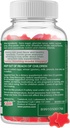 multivitamin-gummies-for-adults-daily-gu-3.jpg