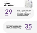 scimeramd-multivitaminmd-full-spectrum-s-5.jpg
