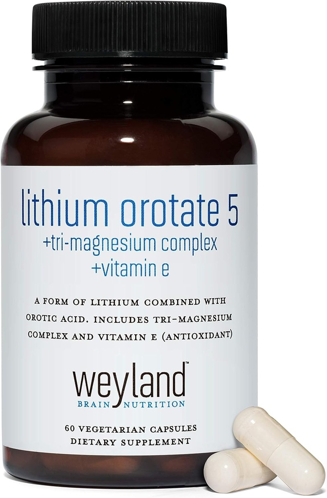 lithium-orotate-5mg-tri-magnesium-threon-2.jpg