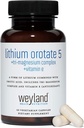 lithium-orotate-5mg-tri-magnesium-threon-2.jpg