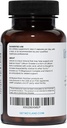 lithium-orotate-5mg-tri-magnesium-threon-3.jpg