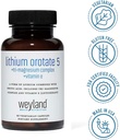 lithium-orotate-5mg-tri-magnesium-threon-5.jpg