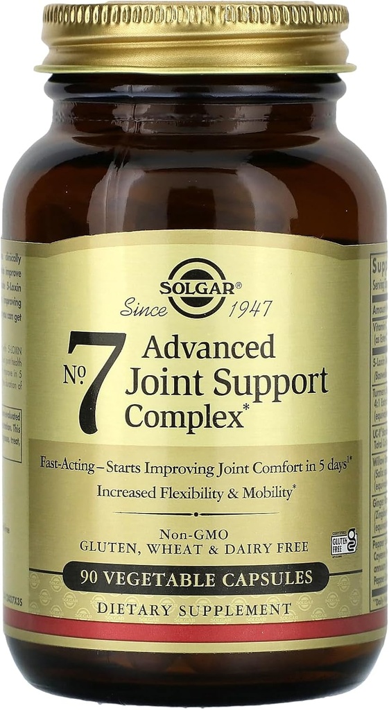 solgar-no-7---joint-support-and-comfort--4.jpg
