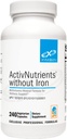 xymogen-activnutrients-without-iron-240--2.jpg