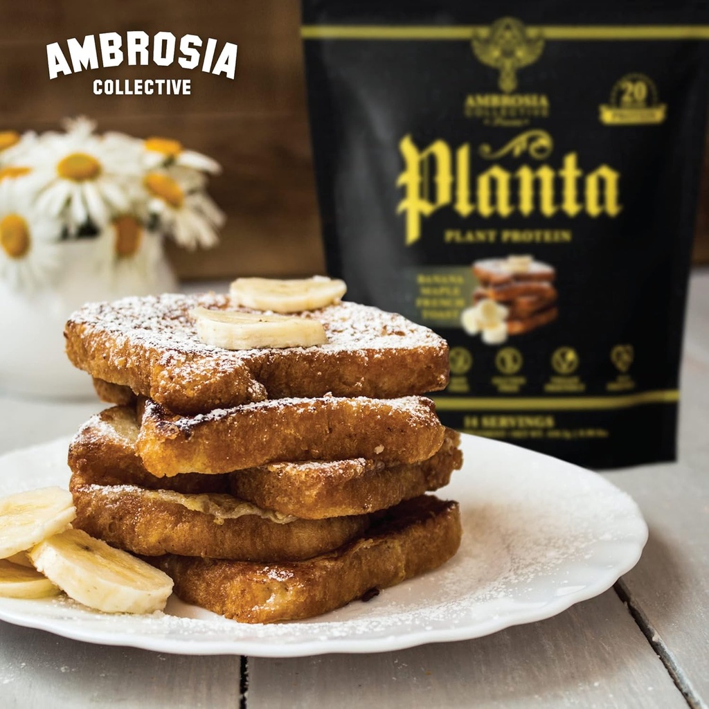 ambrosia-planta---premium-plant-based-pr-5.jpg