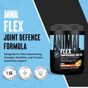 animal-flex-powder---joint-support-suppl-2.jpg