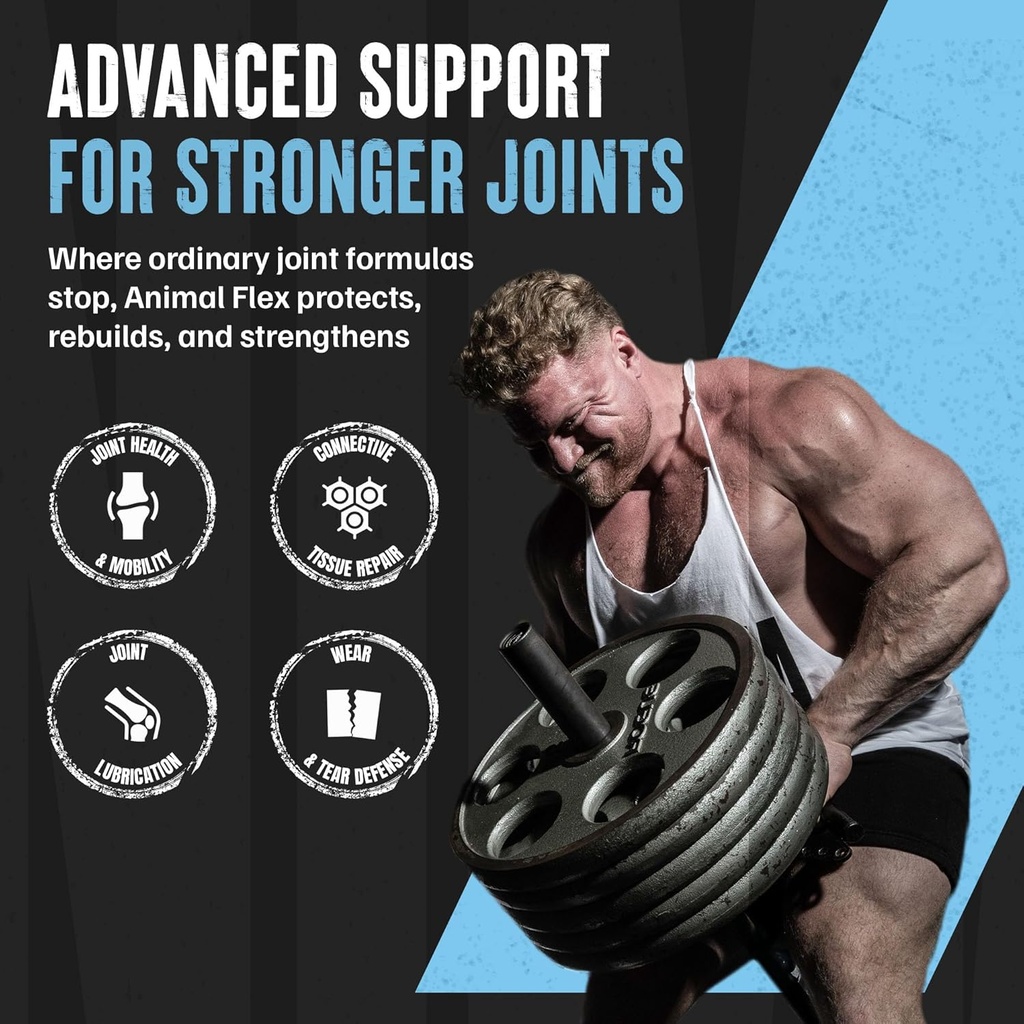 animal-flex-powder---joint-support-suppl-3.jpg
