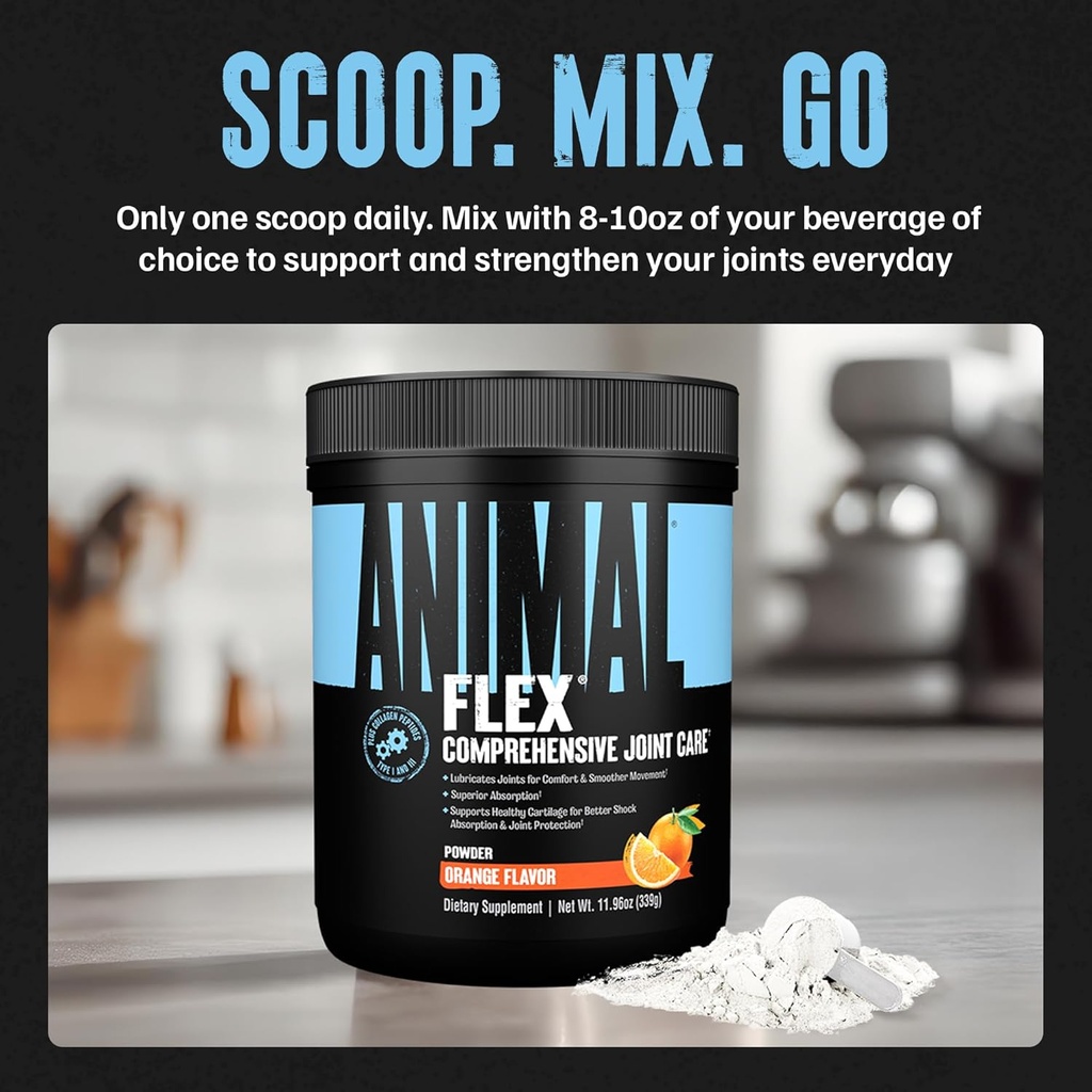 animal-flex-powder---joint-support-suppl-4.jpg