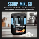 animal-flex-powder---joint-support-suppl-4.jpg