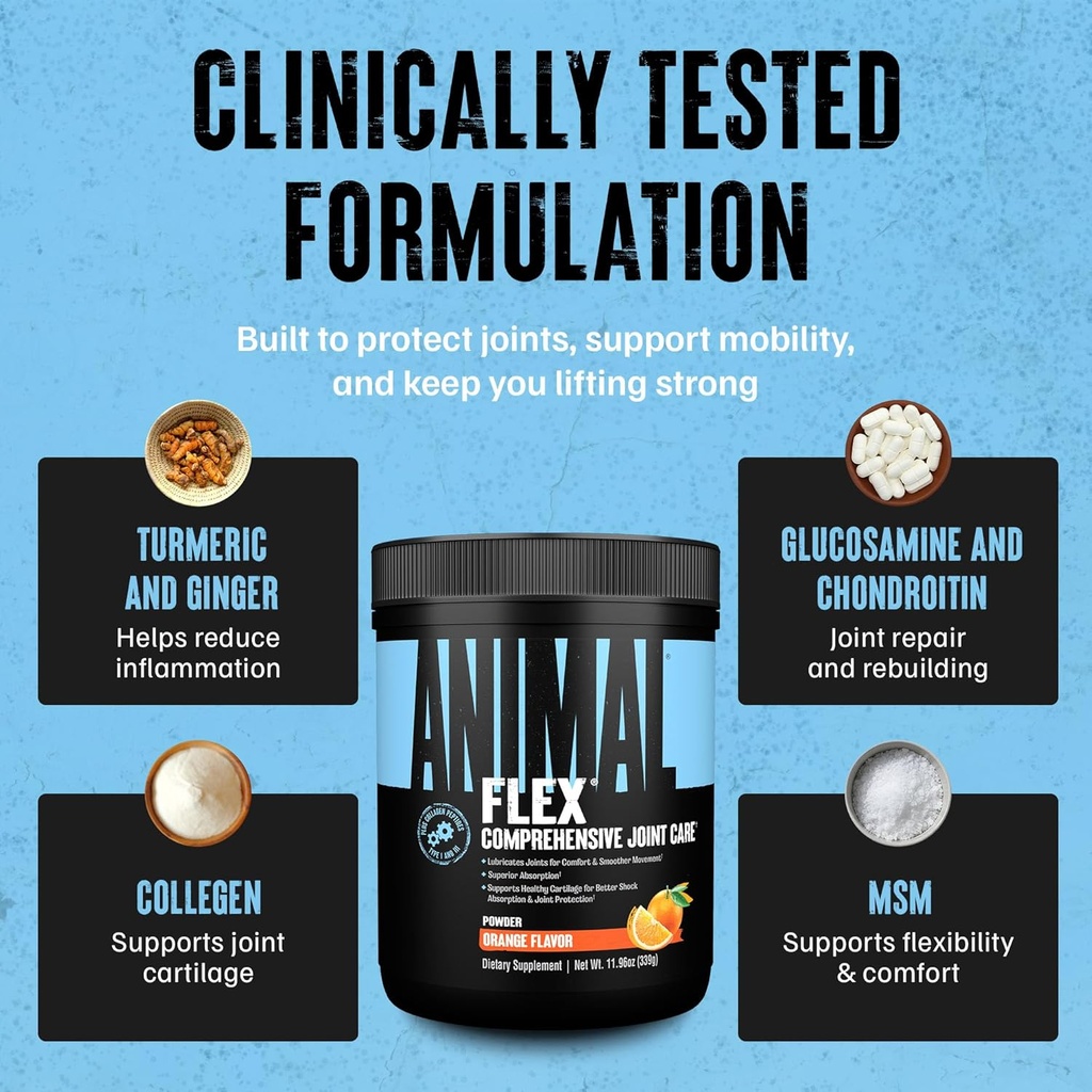 animal-flex-powder---joint-support-suppl-5.jpg