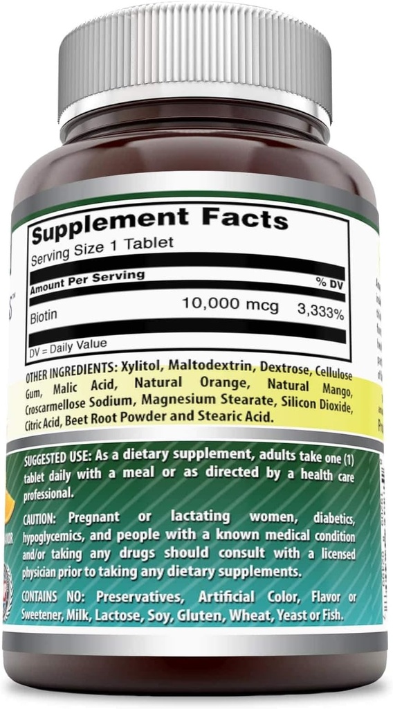 amazing-formulas-biotin-fast-dissolving--2.jpg