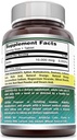 amazing-formulas-biotin-fast-dissolving--2.jpg
