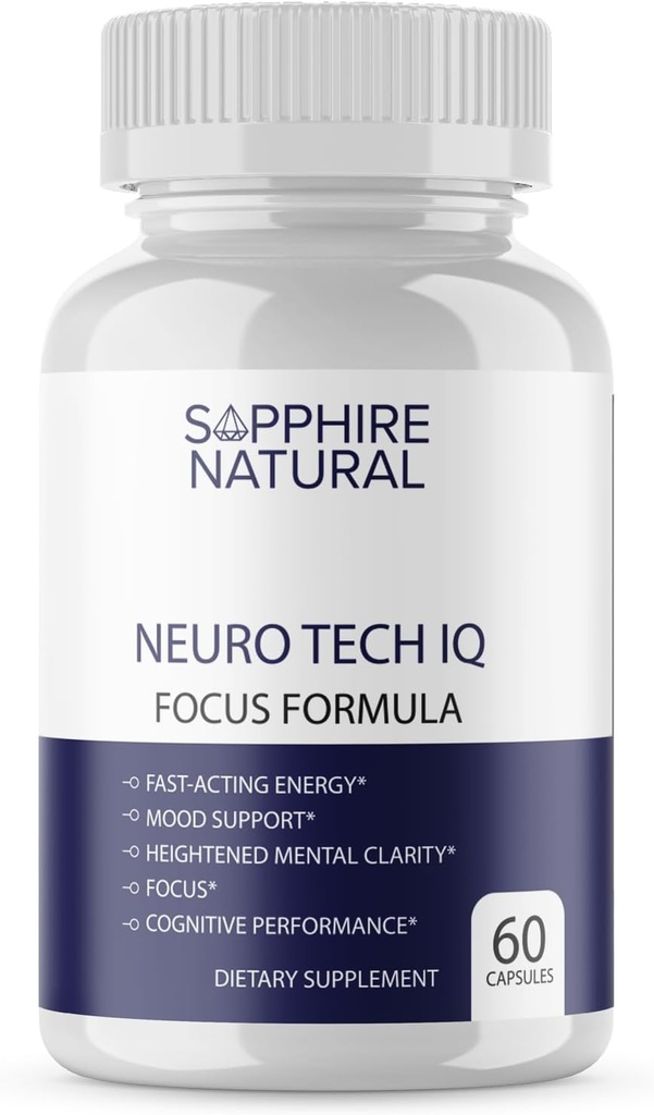 official-2-pack-neuro-tech-iq-brain-supp-2.jpg