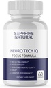 official-2-pack-neuro-tech-iq-brain-supp-2.jpg
