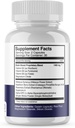 official-2-pack-neuro-tech-iq-brain-supp-3.jpg