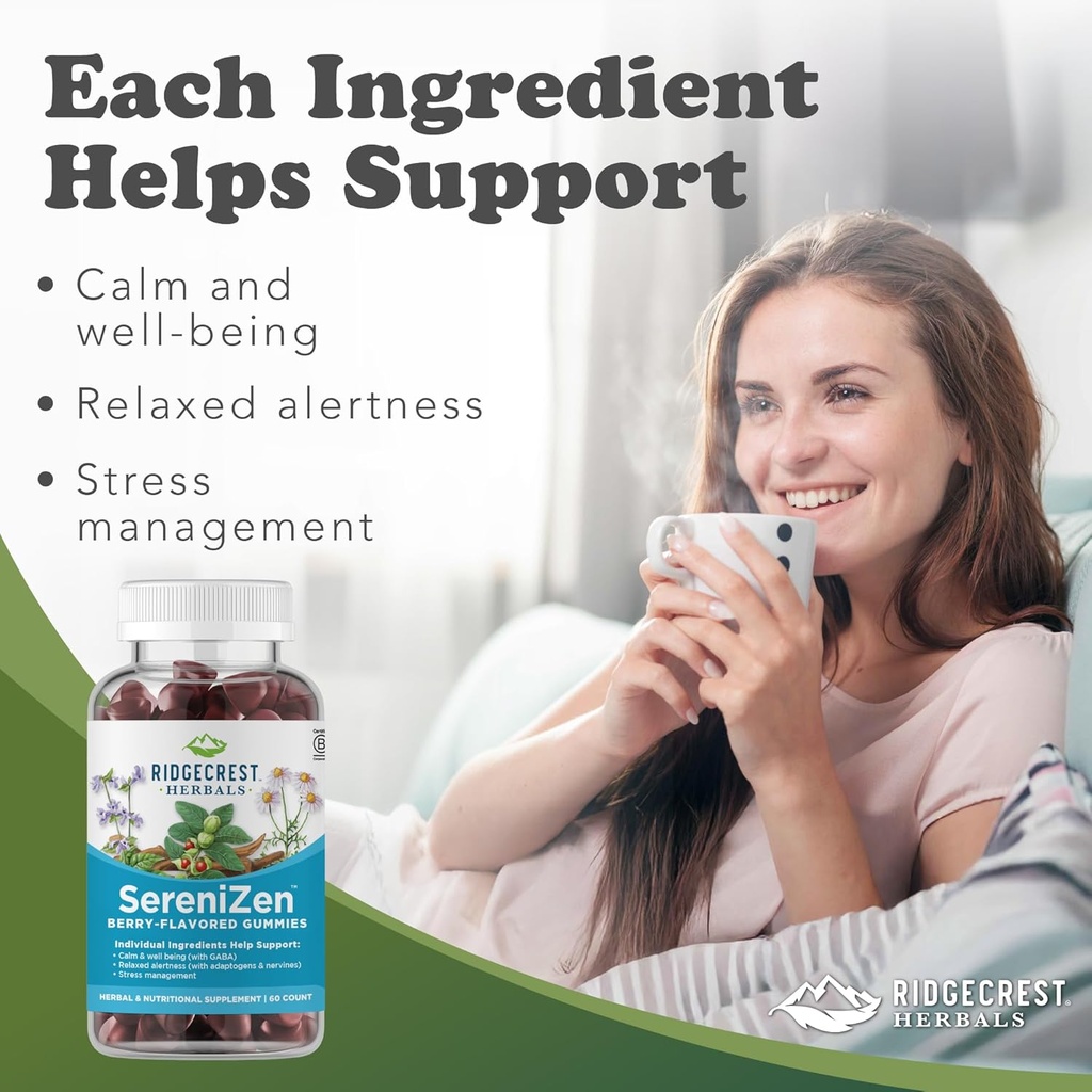 ridgecrest-herbals-serenizen-gummies-wit-2.jpg
