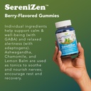ridgecrest-herbals-serenizen-gummies-wit-4.jpg