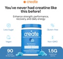 create-creatine-monohydrate-gummies-for--2.jpg