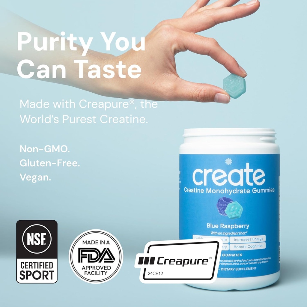 create-creatine-monohydrate-gummies-for--4.jpg