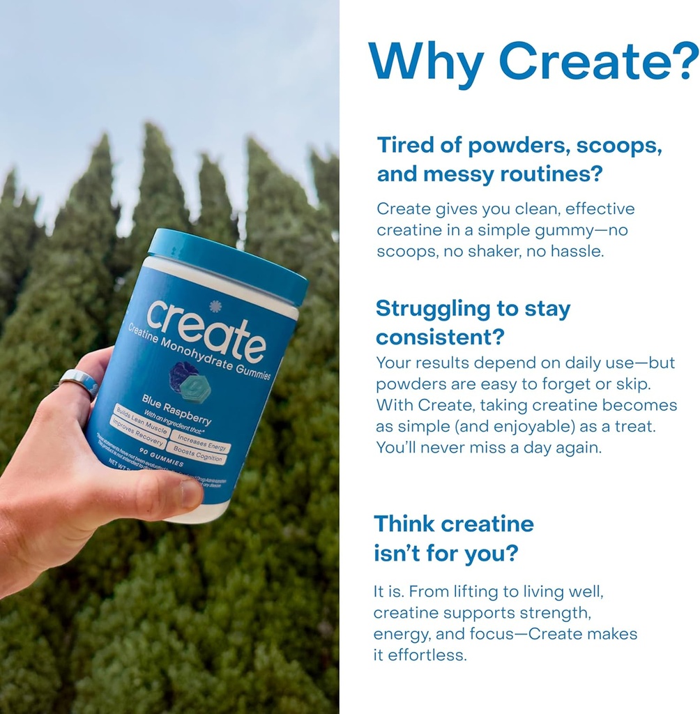 create-creatine-monohydrate-gummies-for--6.jpg