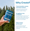 create-creatine-monohydrate-gummies-for--6.jpg