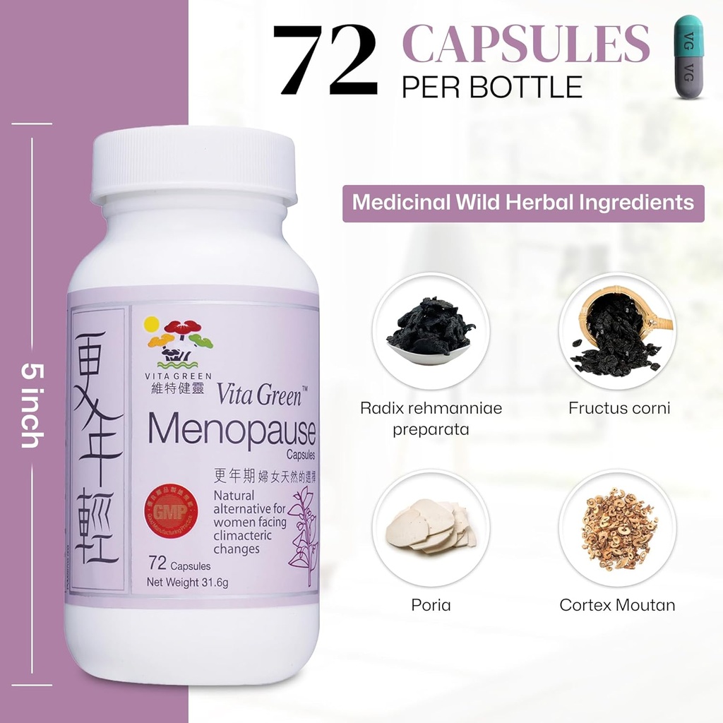 vita-green-menopause-supplements-for-wom-3.jpg