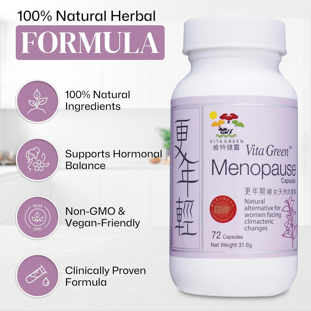 vita-green-menopause-supplements-for-wom-4.jpg