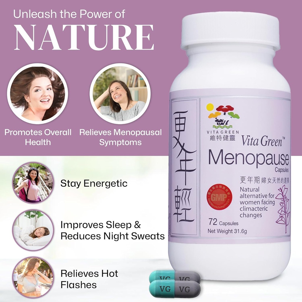 vita-green-menopause-supplements-for-wom-5.jpg