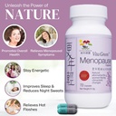vita-green-menopause-supplements-for-wom-5.jpg
