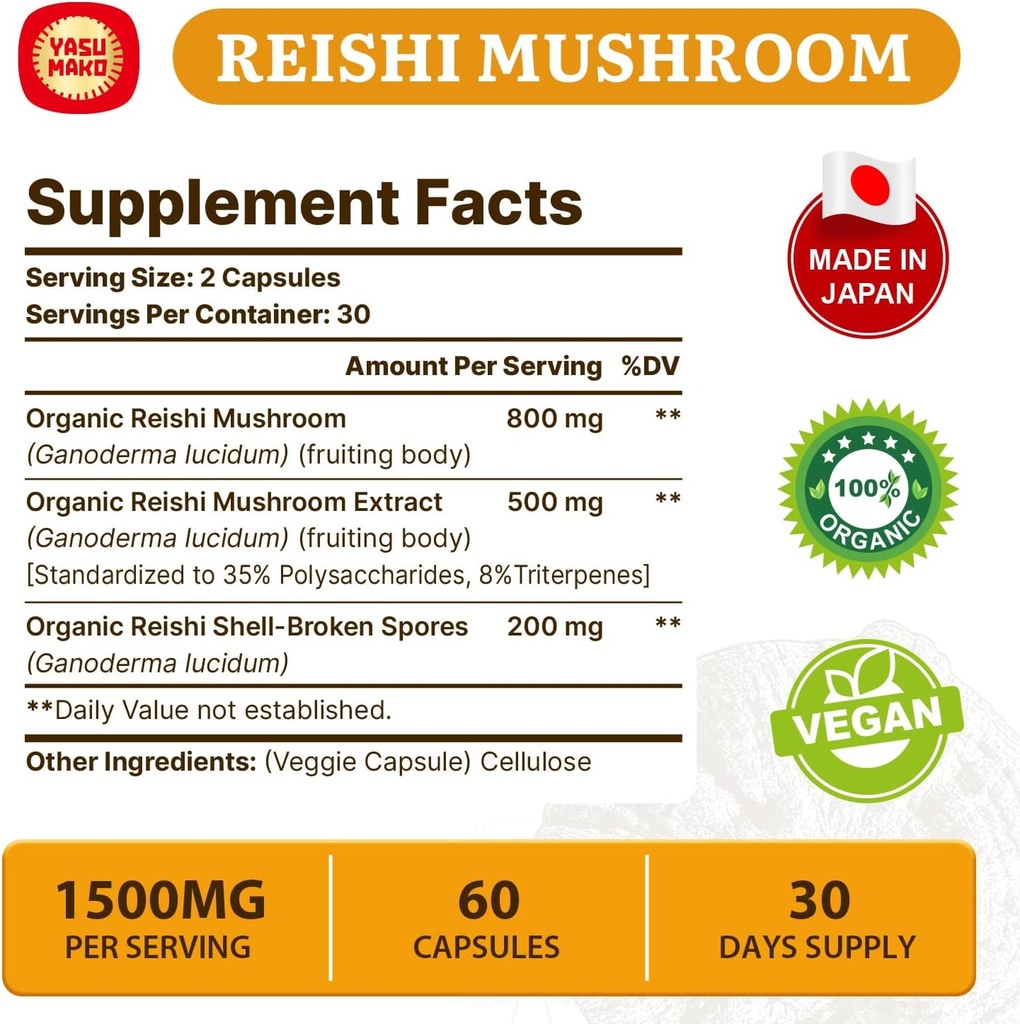 japanese-reishi-mushroom-supplement-800m-2.jpg