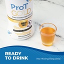 prot-gold-berry-sugar-free-liquid-protei-4.jpg