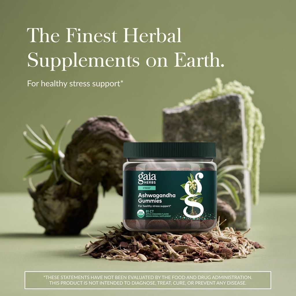 gaia-herbs-organic-ashwagandha-gummies---2.jpg