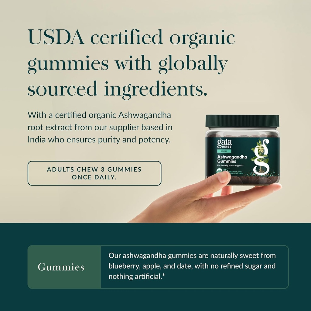 gaia-herbs-organic-ashwagandha-gummies---4.jpg