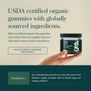 gaia-herbs-organic-ashwagandha-gummies---4.jpg