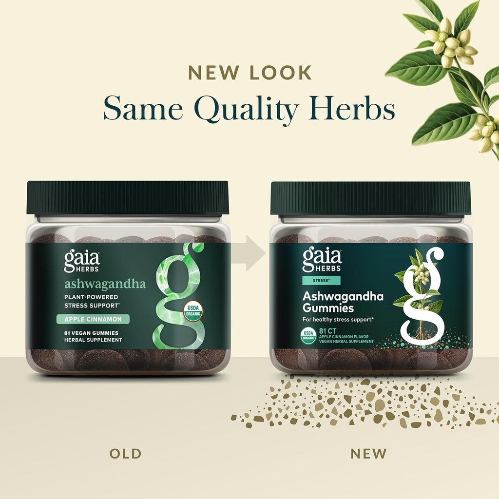 gaia-herbs-organic-ashwagandha-gummies---6.jpg