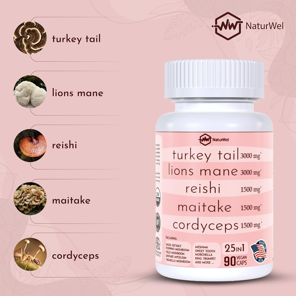 turkey-tail-3000mg-lions-mane-3000mg-rei-5.jpg