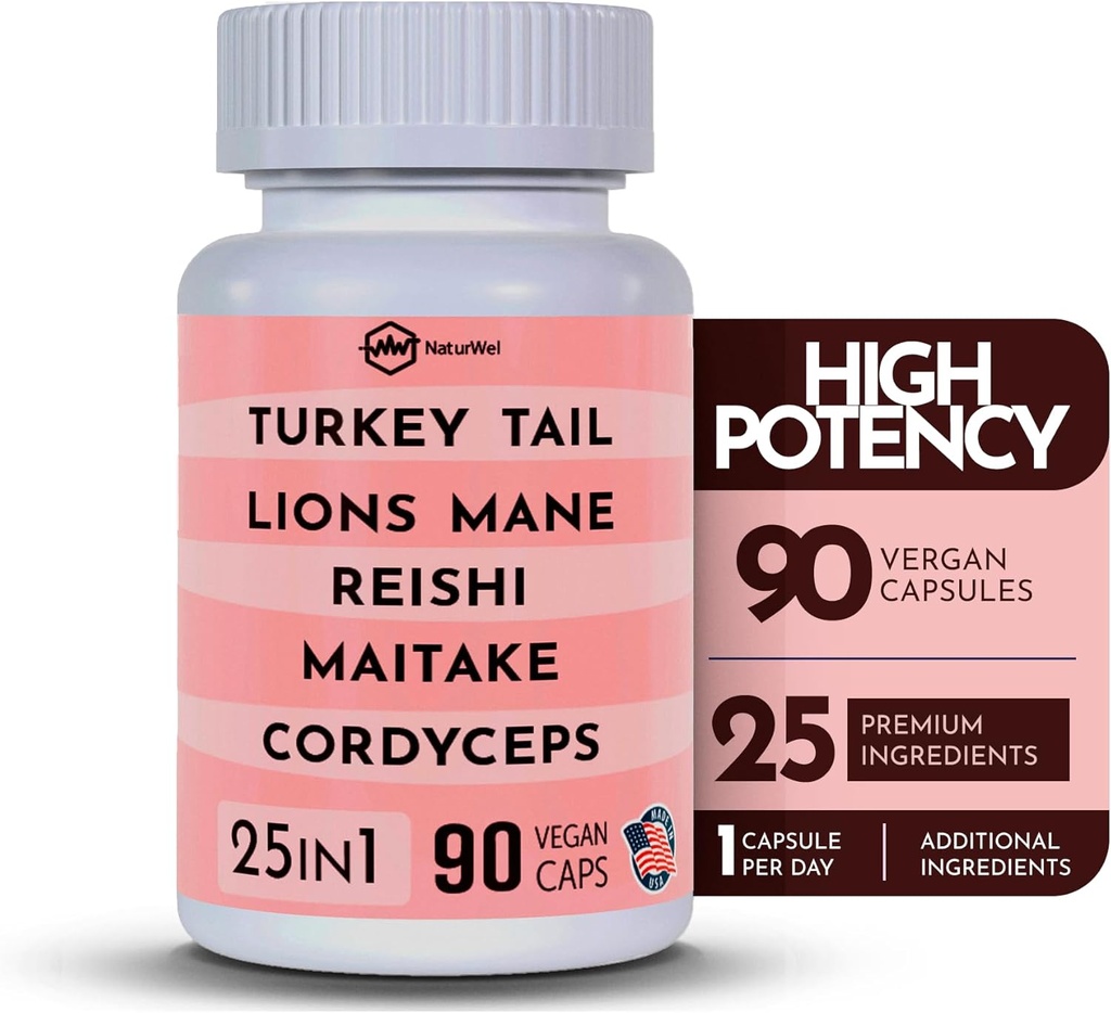 turkey-tail-3000mg-lions-mane-3000mg-rei-6.jpg