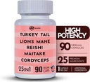 turkey-tail-3000mg-lions-mane-3000mg-rei-6.jpg