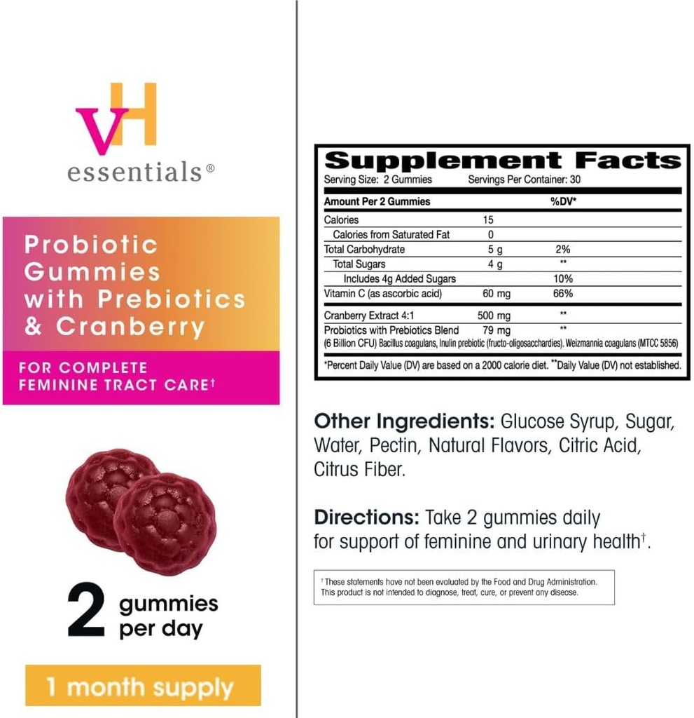 vh-essentials-probiotic-gummies-with-pre-5.jpg