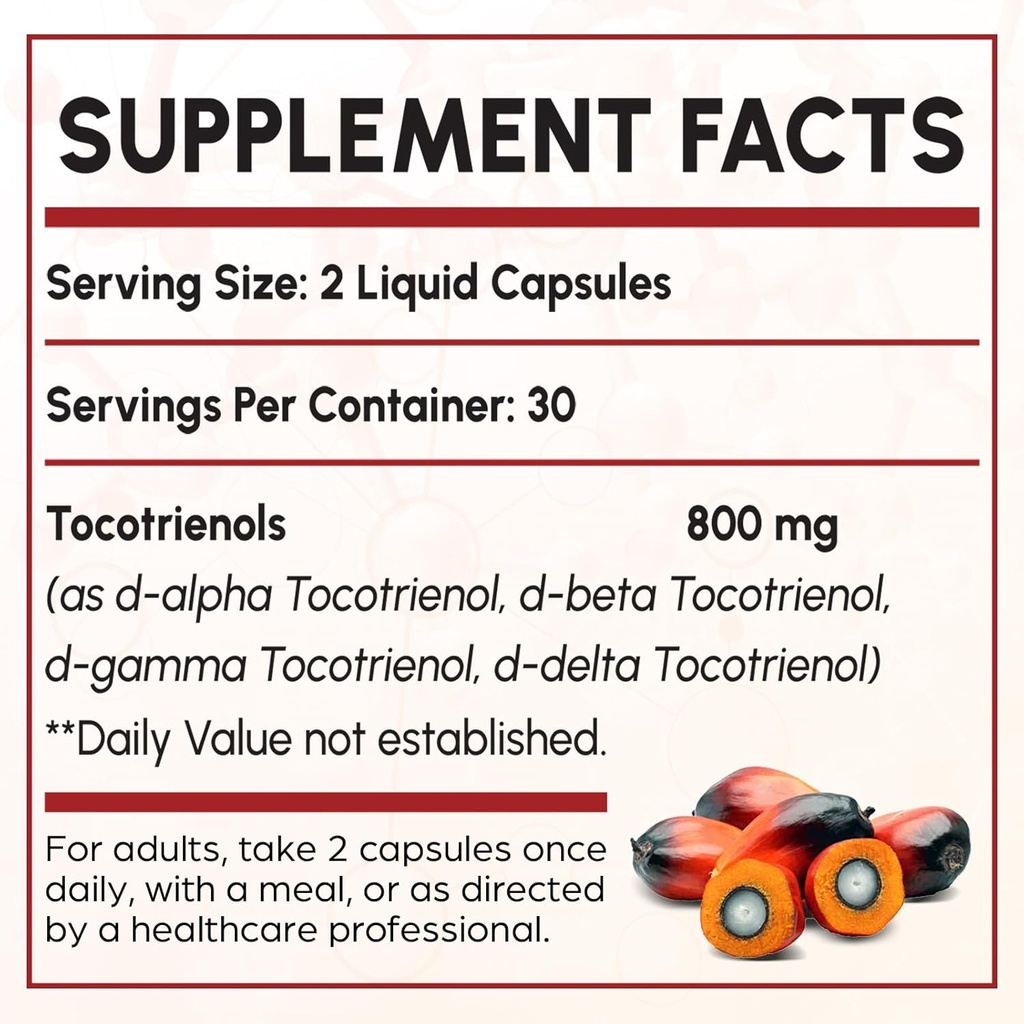 tocotrienol-supplement-full-spectrum-cut-2.jpg