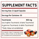 tocotrienol-supplement-full-spectrum-cut-2.jpg