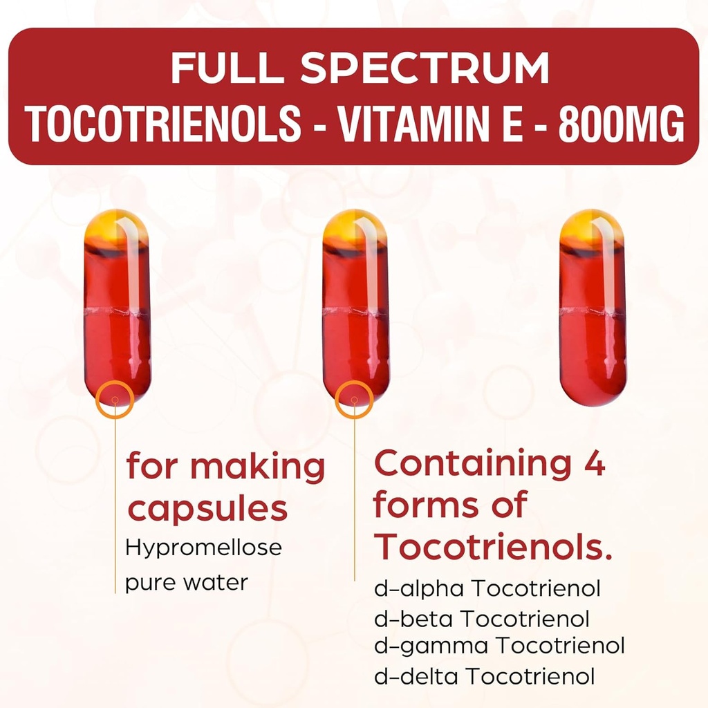 tocotrienol-supplement-full-spectrum-cut-3.jpg