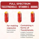 tocotrienol-supplement-full-spectrum-cut-3.jpg