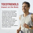 tocotrienol-supplement-full-spectrum-cut-4.jpg