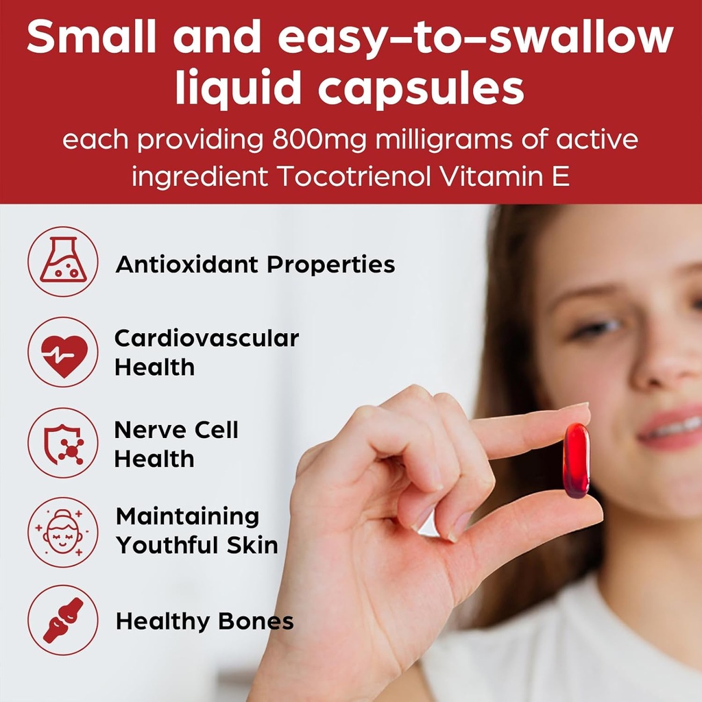 tocotrienol-supplement-full-spectrum-cut-5.jpg
