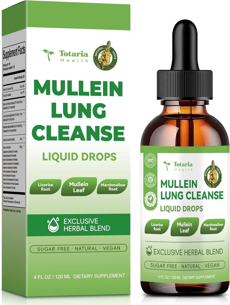 mullein-drops-for-lungs-with-licorice-ma-2.jpg