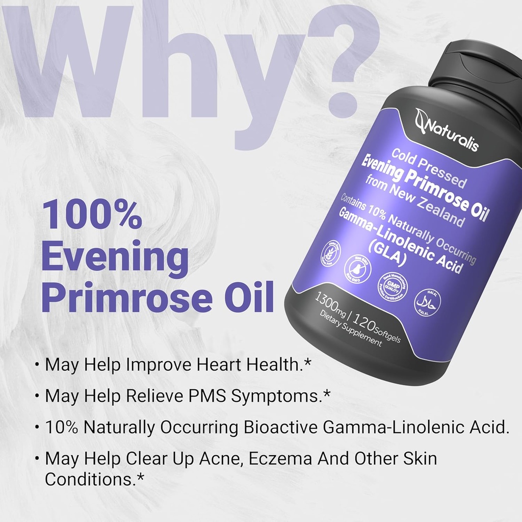 naturalis-evening-primrose-oil-1300mg-10-4.jpg